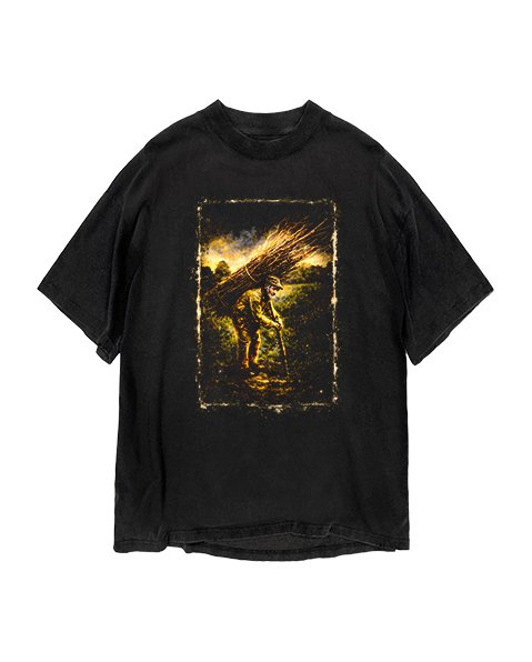Led Zeppelin - Led Zeppelin IV aorockmetal www.uories.com 35 2