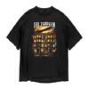 Led Zeppelin - Physical Graffiti