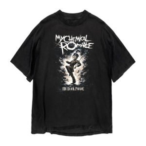 Alice in Chains - Mystic Rock Visionary aorockmetal www.uories.com 36 3