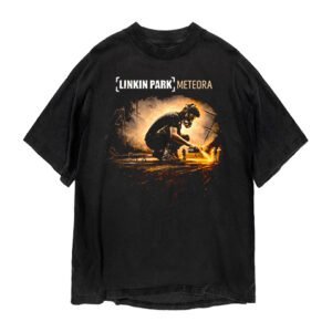 Guns N' Roses - Chinese Democracy aorockmetal www.uories.com 37 2