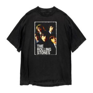 Uories Store The Rolling Stones - Sympathy for the Devil