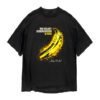 The Velvet Underground & Nico