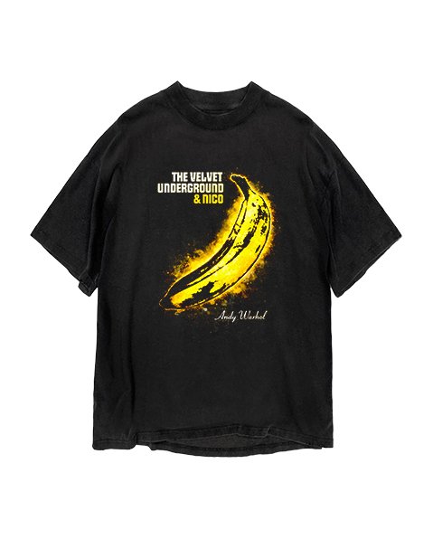 The Velvet Underground & Nico aorockmetal www.uories.com 39 3