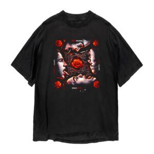 Guns N Roses - Hard Skull aorockmetal www.uories.com 4 2