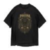 Pantera - Pantera