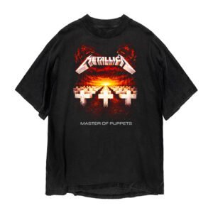 aorockmetal www.uories.com 41 2