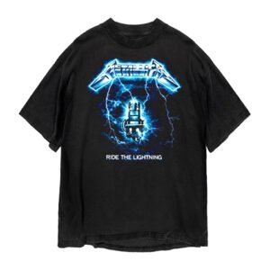 aorockmetal www.uories.com 42 2