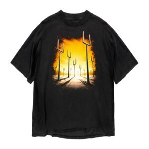 aorockmetal www.uories.com 44 2