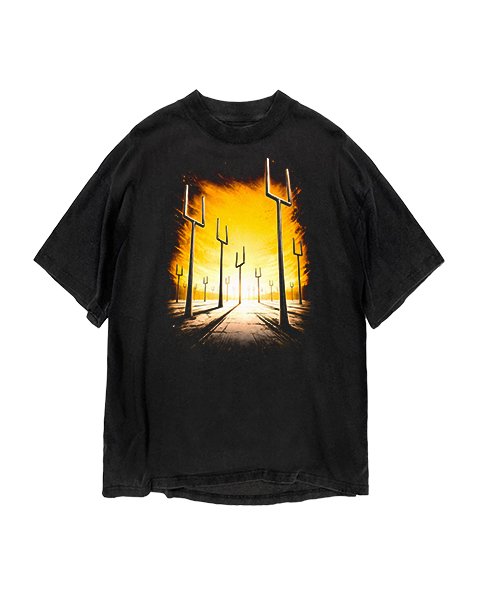 Muse - Origin of Symmetry aorockmetal www.uories.com 44 2