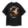 Nirvana - Bleach
