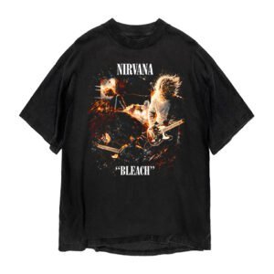 aorockmetal www.uories.com 45 2