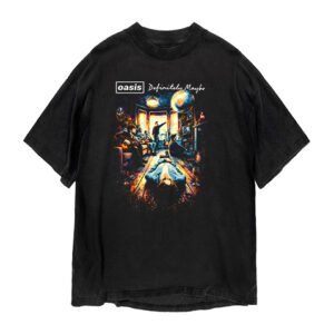 Linkin Park - Minutes to Midnight aorockmetal www.uories.com 46 2