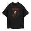 Slipknot - Wait and Bleed