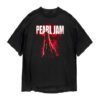 Pearl Jam - Ten