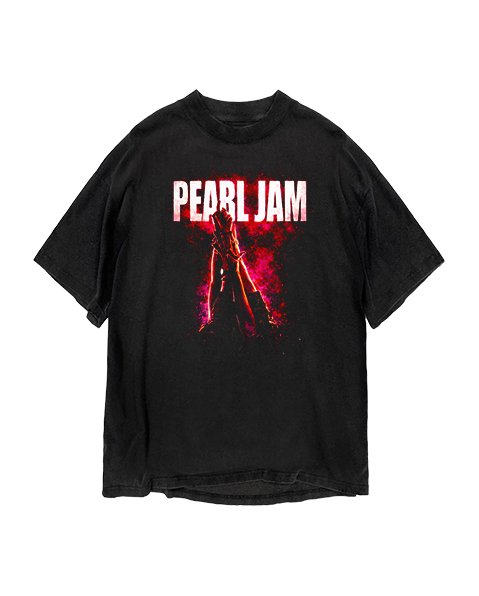 Pearl Jam - Ten aorockmetal www.uories.com 49 2