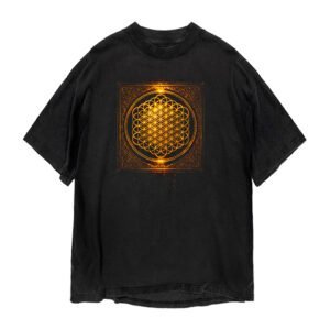 Bring Me The Horizon - Sempiternal