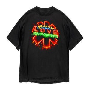Guns N Roses - Hard Skull aorockmetal www.uories.com 6 2