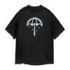Bring Me The Horizon - That's the Spirit