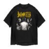 Blink-182 - All the Small Things