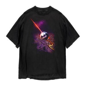 aorockmetal www.uories.com 9 2