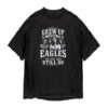 Eagles - Greatest