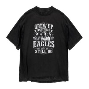 May Túi Vải Bố Canvas Theo Yêu Cầu Tại Gia Lai aorockmetal www.uories.com 9 3