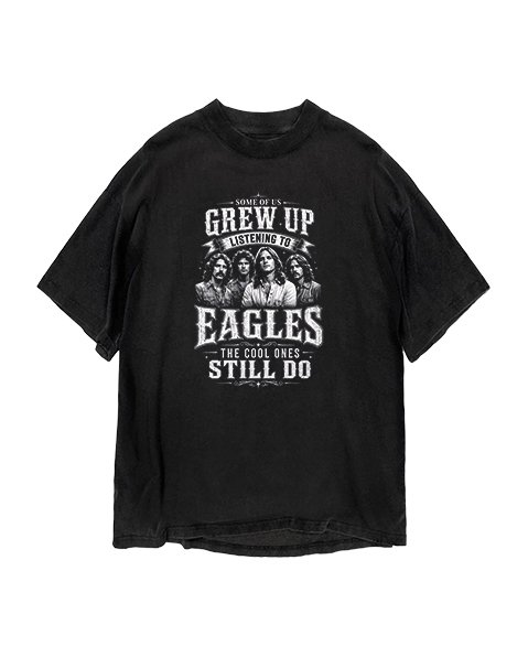 Eagles - Greatest aorockmetal www.uories.com 9 3