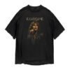 Classic Rock Legend - Joey Tempest