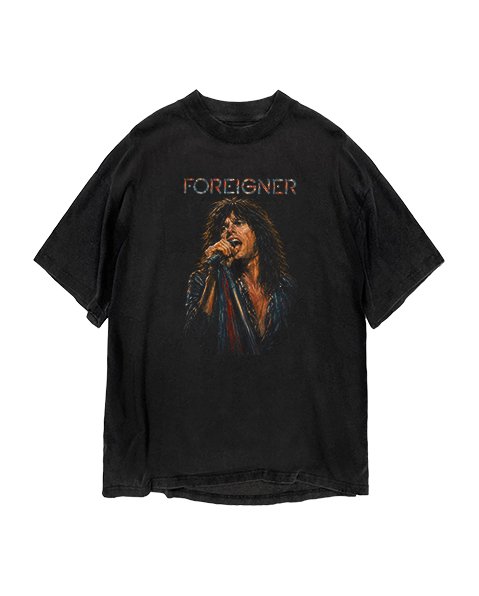 Classic Rock Legend - Lou Gramm ClassicRockLegend www.uories.com 40