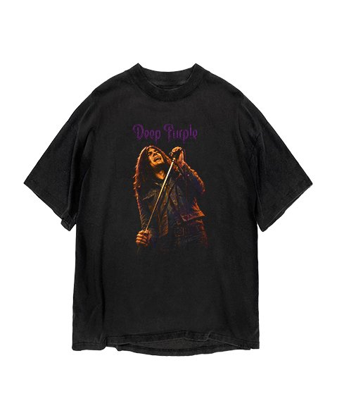 Classic Rock Legend - Ian Gillan ClassicRockLegend www.uories.com 40aorockmetal www.uories.com 43