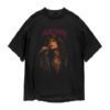 Classic Rock Legend - Steven Tyler