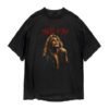 Classic Rock Legend - Sebastian Bach