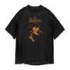 Classic Rock Legend - John Lennon