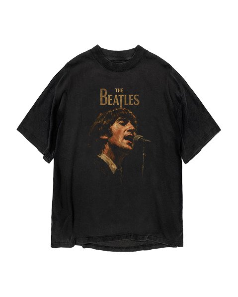 Classic Rock Legend - John Lennon ClassicRockLegend www.uories.com 46