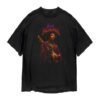 Classic Rock Legend - Jimi Hendrix