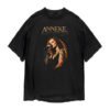 Female Vocalist - Anneke van Giersbergen