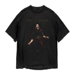 Female Vocalist - Amy Lee FemaleVocalists uories.com 31