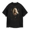 Female Vocalist - Liv Kristine
