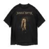 Female Vocalist - Maria Brink
