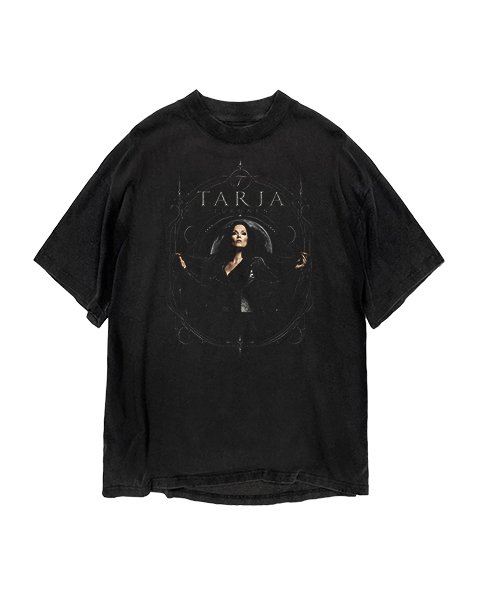 Female Vocalist - Tarja Turunen FemaleVocalists uories.com 52