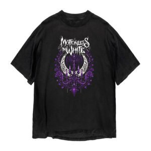 I Prevail - Post Traumatic aorockmetal www.uories.com 1 2
