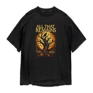 aorockmetal www.uories.com 1