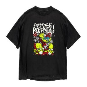 aorockmetal www.uories.com 10 1