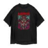 Babymetal - Babymetal