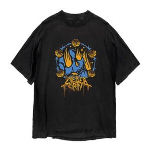 aorockmetal www.uories.com 12 1