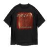 Bush - Sixteen Stone