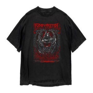 All That Remains - For We Are Many aorockmetal www.uories.com 12