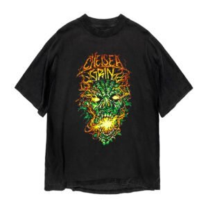 aorockmetal www.uories.com 13 1