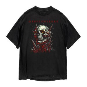 Motionless In White - Chandelier aorockmetal www.uories.com 13 2