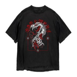 aorockmetal www.uories.com 13